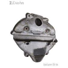 18C217 Exhaust Manifold Heat Shield For 11-20 Dodge Journey 2.4 04693348AB 18C217 Exhaust Manifold Heat Shield For 11-20 Dodge Journey 2.4 04693348AB